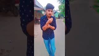 comedyfilms funny damhaitohansirokkedikhao [upl. by Sinnard]