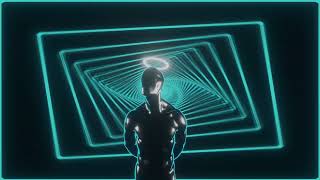 VJ Showreel 2024 [upl. by Alegnat]