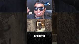 WACHAUT BROMA A CHOLO FINAL INESPERADO PARTE 2 BROMAACHOLO cholos PRANK cholostyle DZCONECTA2 [upl. by Ancilin627]