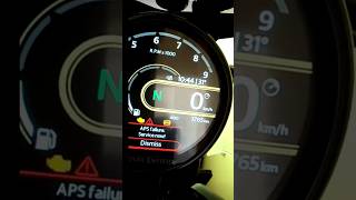 New himalayan 450 problems motovlog himalayan450 tips best variety automobile [upl. by Giefer]