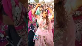 Piru Bhai solanki aadiwasi song 😃😅dance adivasi youtubeshorts shorts song youtube shortvideo [upl. by Karee370]