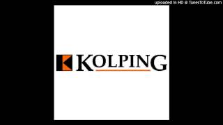 kolpingdal audio [upl. by Novled]