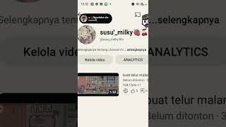 like subscribe dong guys welcome seo you 🍒🍓🍒🍓 [upl. by Baras]