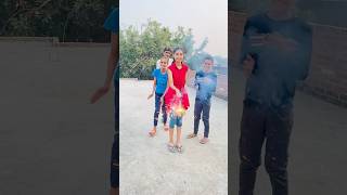 Mumma mujhe bhi didi ke sath khelna hai 🫣🥹shorts youtubeshorts maakijaan [upl. by Kopp598]