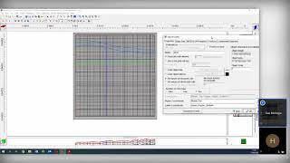 IHE Delft 💧 Groundwater Modelling using MODFLOW and Model Muse  Webinar 17 August [upl. by Atteynad]