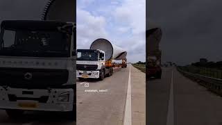 windbladetransporationdrivery automobile bhojpuri song [upl. by Tabshey]