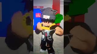 ✨kRoPlE ŻOłĄtkoWe✨ roblox dlacb dc brookhaven rp shorts dlaciebie yotubeshorts wybijsię [upl. by Dorris869]