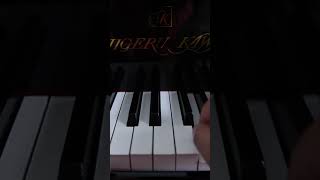 quotAphroditequot Piano Music by David Hicken pianosolo pianist pianomusic [upl. by Burkley222]