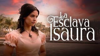 La Esclava Isaura capitulo 113 1080p Español Latino [upl. by Papagena]