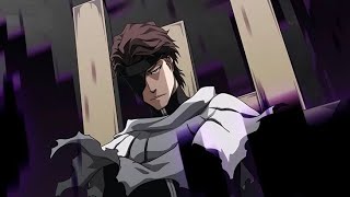 Betrayed Aizen Deku 1 [upl. by Dorry]