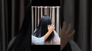 Hair statning hair hairstyle beauty hair highlights haircare [upl. by Sondra]