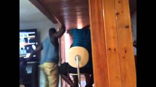 Smack Cam pt 10 Vine MAX JR marshall jean smackcam doubleslap [upl. by Lulu541]