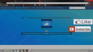 COMO BAIXAR VIDEOS DO YOUTUBE SEM PRECISAR BAIXAR PROGRAMAS [upl. by Shulock]