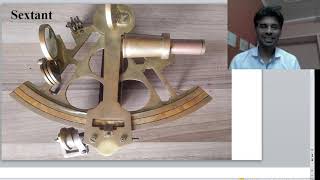 Least Count of Sextant Viva Question of BSc MSc BTech MTech Physics Practical [upl. by Theta872]