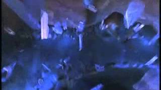 Beast Wars Maximals VS Predacons in Beast Mode 2 [upl. by Nodab]