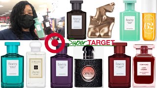 Top Best AFFORDABLE✨Luxury Perfume DUPES✨Fine’ry Perfumes That Smell EXPENSIVE🌟 2024 [upl. by Phares]