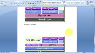 Introduction and ESXI Installation [upl. by Eisiam662]