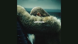 Beyoncé  Formation Official Audio [upl. by Griffy]