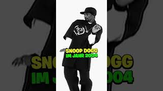 Die UNGLAUBLICHE GESCHICHTE von SNOOP DOGG😱Fortnite [upl. by Alexandra]