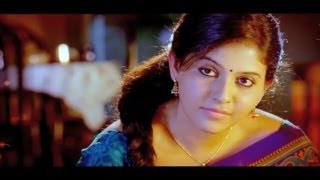 Seethamma Vakitlo Sirimalle Chettu Movie Trailer [upl. by Kcirtemed]