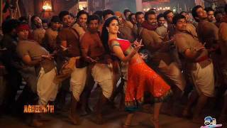 Dance to Chikni Chameli  Agneepath [upl. by Damalis772]