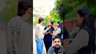 Women vs man 🤣😭 funny funnyabrazkhan comedy abrazkhan reaction trending funnyabrazkhan yt [upl. by Grizelda]