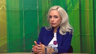 Когнитивни емоционални и поведенчески разстройства  групова терапия [upl. by Karame753]