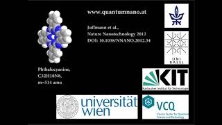 Synthesis of copper phthalocyanine HD Synthese von Kupferphthalocyanin [upl. by Jari]