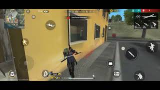 LOVELY GAMING X BRO BERLI FREE FIRE 1playing freefire newbieplayer gamingvideo youtubegaming [upl. by Hayman]