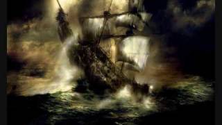 Sailors Chorus  Richard Wagner The Flying Dutchman [upl. by Norby160]