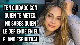 EL METODO CUÁNTICO PARA QUE AHORA SIENTA LO MISMO QUE TE HIZO SENTIR [upl. by Wendell625]