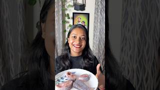 Masala Fish Curryodiashortsviraltrendingforyouminivlog [upl. by Adila]