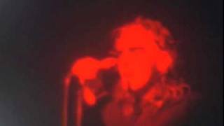 Rare  Genesis Live Rome 1974 Dubbed with the audio from the same day [upl. by Jarek952]