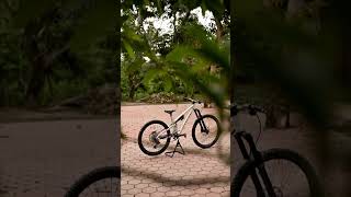 Commencal Meta sx v5 [upl. by Talanta650]