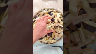 food atistirmalik cooking atistirmaliklar recipe etyemekleri sagliklitarifler easyrecipe [upl. by Atreb]