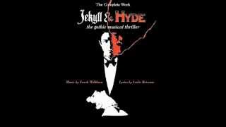 Jekyll amp Hyde  21 Mass [upl. by Fontes561]