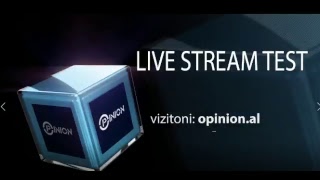 Opinion TVKLAN Live Stream [upl. by Olcott719]