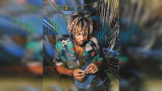 FREE Juice WRLD Type Beat quotRamboquot [upl. by Annaili]