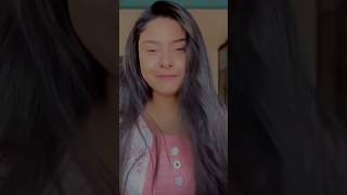 Pencil hair style hack hairstyle howtomakelipstickathome viralvideo shorts [upl. by Einal]