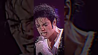 Billie Jean Michael Jackson [upl. by Notniuqal]