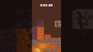 Perdiendo el trono phonk phonkmusic music bass underground minecraft [upl. by Odnam]