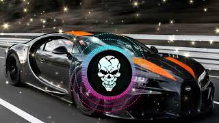 sayisfya bass boosted song slowed reverb always ready for you bass boosted song [upl. by Janeva]