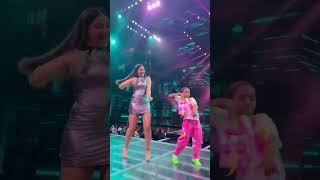 Nora fatehi best dance 2024 viral video new [upl. by Klaus]