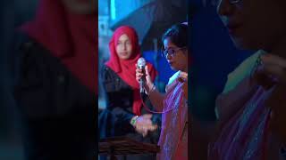 সুলতানা duetd song duetlovesongs duetting unfrezzmyaccount lovesongs love dueting duet [upl. by Adnolahs737]