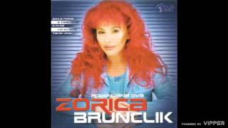 Zorica Brunclik  Svirajte mi pesmu laganu  Audio 2005 [upl. by Salzhauer518]