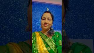 27 October 2024 Chhath Puja song [upl. by Ahsenauj]