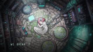 《Cytus II》 Opening  The Whole Rest Full Ver [upl. by Sharleen774]