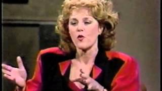 The Carol Burnett Show 1hr S10 E4  Madeline Kahn [upl. by Erastus]