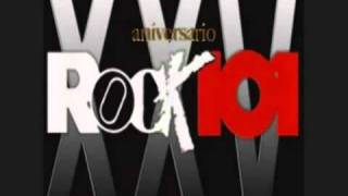 Rock 101 Ideas Musicales II [upl. by Madai821]