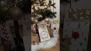 DIY Adventskalender sååå kul [upl. by Einnaf963]